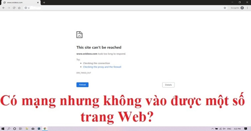 top-trang-choi-baccarat-uy-tin