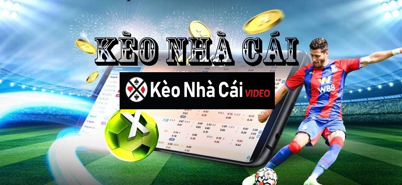 Keonhacai 888 - Quy tắc chơi và tính tỷ lệ cược