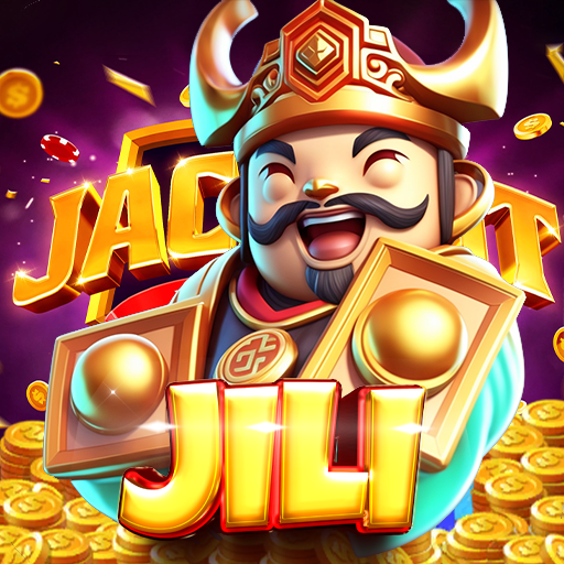 Giới thiệu về Nhà phát hành game JILI