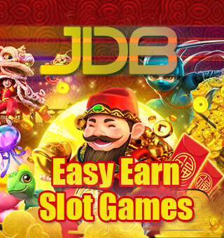 Dịch vụ khách hàng thân thiện - JDB BET