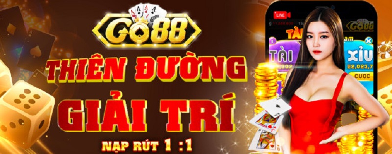 Go88 Club phát sóng bóng đá chất lượng cao